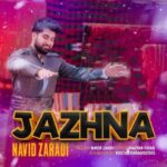 دانلود آهنگ نوید زردی جژنه
